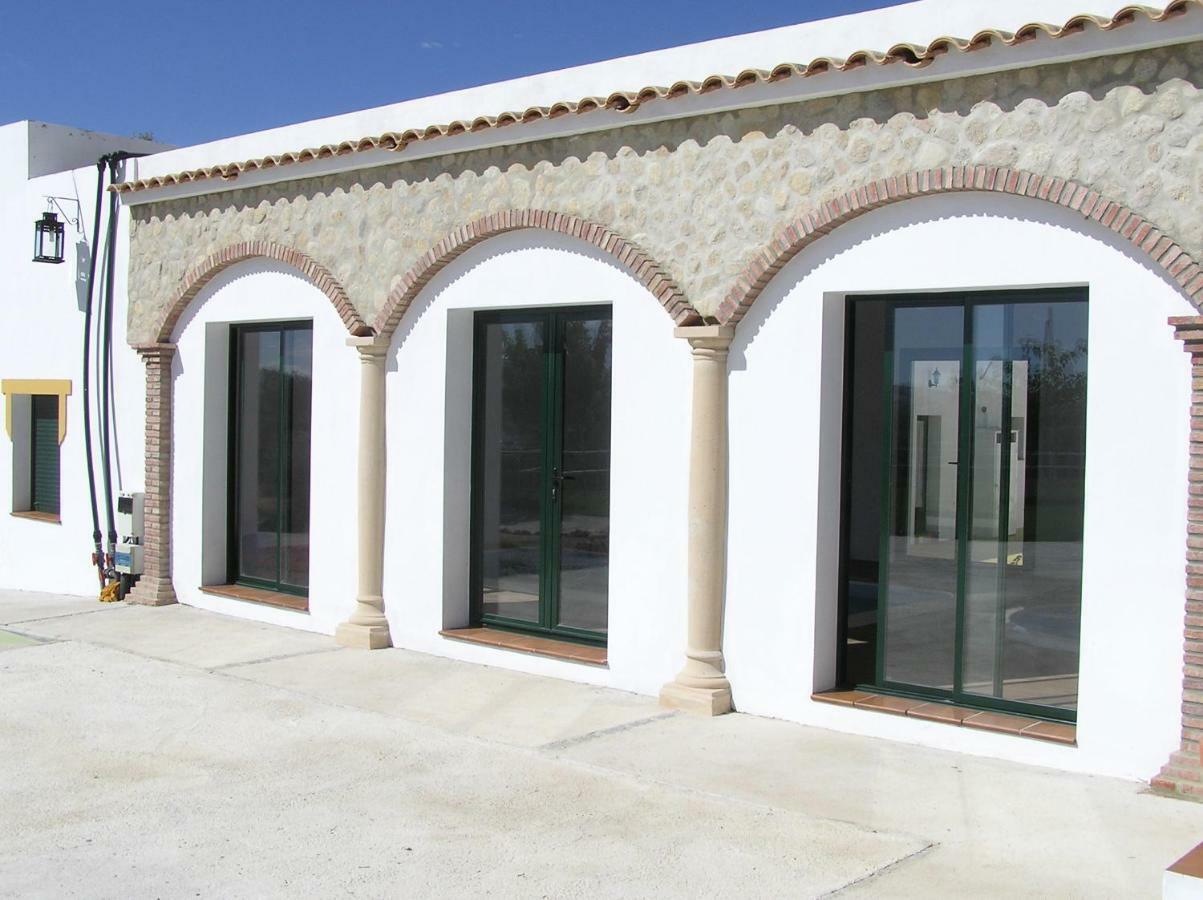 Casa de 4 dormitorios